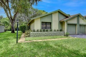 3837 Arelia Dr, Delray Beach, FL 33445, Sold 08/30/21