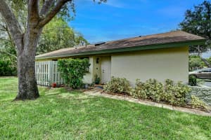 3837 Arelia Dr, Delray Beach, FL 33445, Sold 08/30/21
