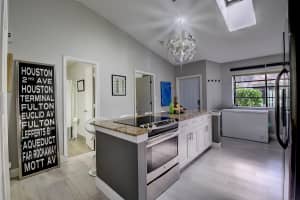 3837 Arelia Dr, Delray Beach, FL 33445, Sold 08/30/21