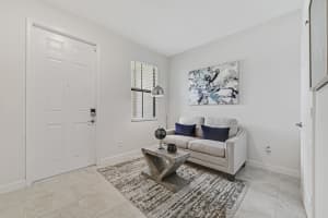 4637 Silver Saw Ln, Lake Worth, FL 33463, Sold 08/31/21