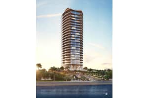 1309 Flagler Drive 702, West Palm Beach, Florida 33401