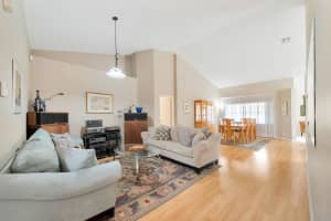 156 Heatherwood Dr, Royal Palm Beach, FL 33411, Sold 10/12/21