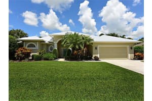 MLS# R10729568, Vero Beach, Florida 32966