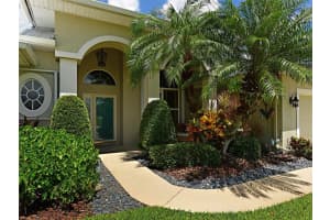 MLS# R10729568, Vero Beach, Florida 32966