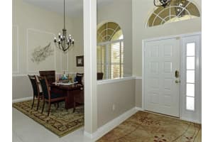 MLS# R10729568, Vero Beach, Florida 32966
