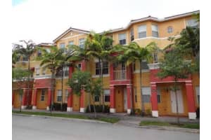 1905 Shoma Dr, West Palm Beach, FL 33414, Sold 07/30/21