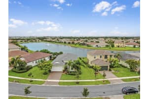 2902 Bellarosa Cir, West Palm Beach, FL 33411, Sold 08/09/21