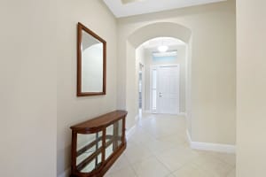 2902 Bellarosa Cir, West Palm Beach, FL 33411, Sold 08/09/21