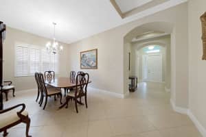 2902 Bellarosa Cir, West Palm Beach, FL 33411, Sold 08/09/21