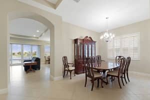 2902 Bellarosa Cir, West Palm Beach, FL 33411, Sold 08/09/21