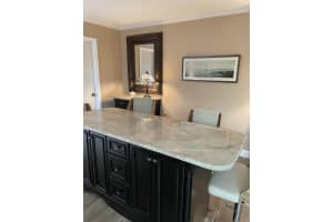 1613 16th Ln, Palm Beach Gardens, FL 33418, Sold 09/10/21