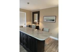 1613 16th Ln, Palm Beach Gardens, FL 33418, Sold 09/10/21