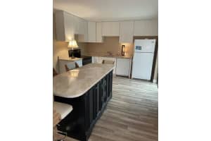 1613 16th Ln, Palm Beach Gardens, FL 33418, Sold 09/10/21