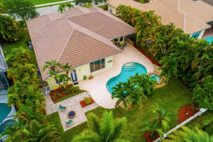 759 SW River Bend Cir, Stuart, FL 34997, Sold 09/01/21