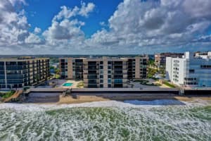 3610 S Ocean Blvd, South Palm Beach, FL 33480, Sold 08/23/21