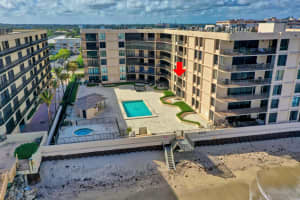 3610 S Ocean Blvd, South Palm Beach, FL 33480, Sold 08/23/21
