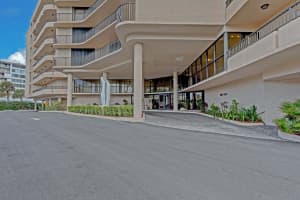 3610 S Ocean Blvd, South Palm Beach, FL 33480, Sold 08/23/21