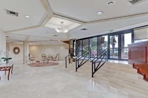 3610 S Ocean Blvd, South Palm Beach, FL 33480, Sold 08/23/21