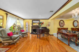 300 29th St, West Palm Beach, FL 33407, Sold 08/19/21