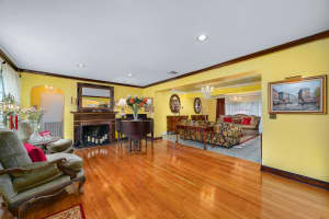 300 29th St, West Palm Beach, FL 33407, Sold 08/19/21