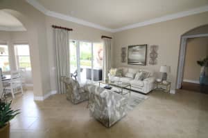 467 SW Lost River Rd, Stuart, FL 34997, Sold 08/16/21