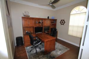 467 SW Lost River Rd, Stuart, FL 34997, Sold 08/16/21