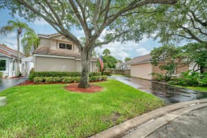 10157 NW 4th St, Plantation, FL 33324, Sold 08/13/21