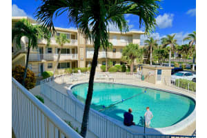 3600 N Ocean Dr, Riviera Beach, FL 33404, Sold 08/13/21