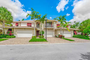 1087 Piccadilly St, Palm Beach Gardens, FL 33418, Sold 08/27/21