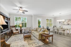 1087 Piccadilly St, Palm Beach Gardens, FL 33418, Sold 08/27/21