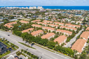 5540 NE Trieste Way, Boca Raton, FL 33487, Sold 08/17/21