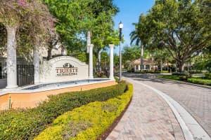5540 NE Trieste Way, Boca Raton, FL 33487, Sold 08/17/21