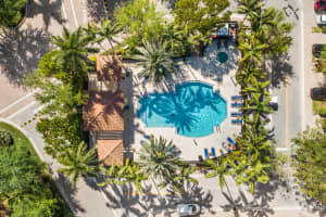 5540 NE Trieste Way, Boca Raton, FL 33487, Sold 08/17/21