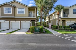 3067 Grandiflora Dr, Lake Worth, FL 33467, Sold 08/12/21