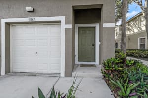 3067 Grandiflora Dr, Lake Worth, FL 33467, Sold 08/12/21