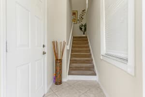 3067 Grandiflora Dr, Lake Worth, FL 33467, Sold 08/12/21