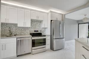 5801 Camino Del Sol, Boca Raton, FL 33433, Sold 09/24/21