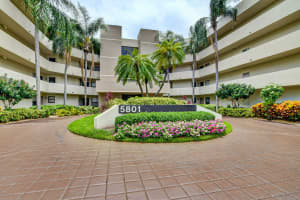 5801 Camino Del Sol, Boca Raton, FL 33433, Sold 09/24/21