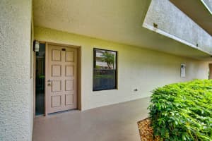 5801 Camino Del Sol, Boca Raton, FL 33433, Sold 09/24/21