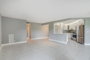 5801 Camino Del Sol, Boca Raton, FL 33433, Sold 09/24/21