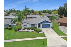 159 Parkwood Dr, Royal Palm Beach, FL 33411, Sold 08/27/21