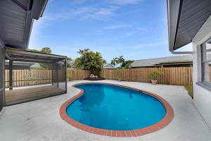 159 Parkwood Dr, Royal Palm Beach, FL 33411, Sold 08/27/21