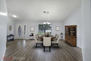159 Parkwood Dr, Royal Palm Beach, FL 33411, Sold 08/27/21
