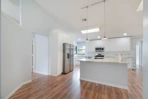 159 Parkwood Dr, Royal Palm Beach, FL 33411, Sold 08/27/21