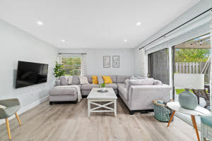 3132 SW 20th Terrace #12b, Delray Beach, FL 33445, Sold 09/01/21