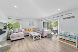 3132 SW 20th Terrace #12b, Delray Beach, FL 33445, Sold 09/01/21