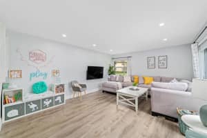 3132 SW 20th Terrace #12b, Delray Beach, FL 33445, Sold 09/01/21
