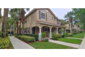 4603 Highgate Dr, Delray Beach, FL 33445, Sold 08/27/21