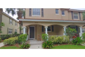 4603 Highgate Dr, Delray Beach, FL 33445, Sold 08/27/21