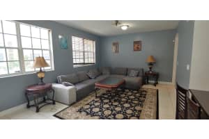 4603 Highgate Dr, Delray Beach, FL 33445, Sold 08/27/21